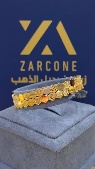 غوايش شوميه