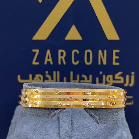 غوايش عقال فيصل
