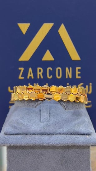 غوايش شوميه ساده