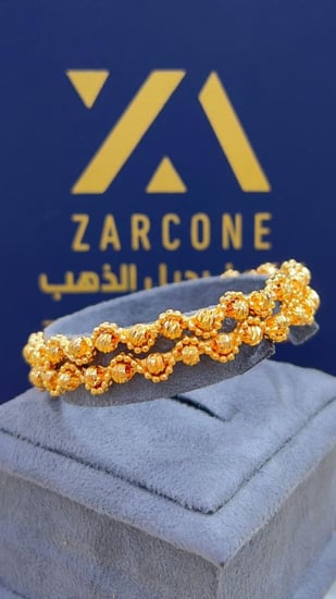 غوايش دوريكا