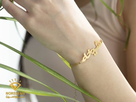 حروف اسمك في اسوره انيقه