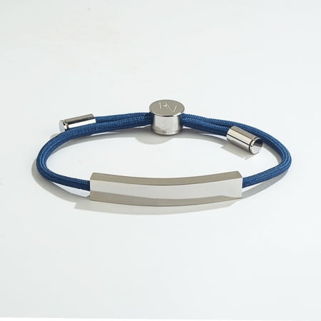 Rêver infini Plus -  Dark Blue