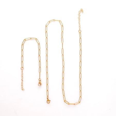 طقم ريفير شارمز