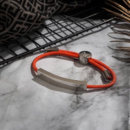 Rêver infini Plus -  Orange