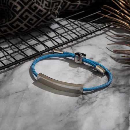 Rêver infini Plus -  Light Blue