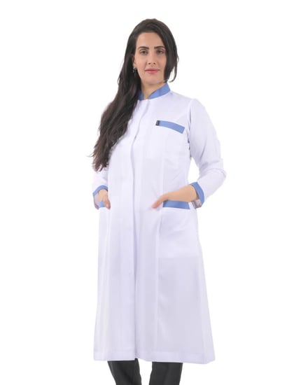 لاب كوت لمسات الجمال