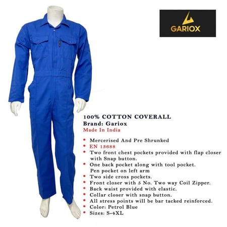 افرول عمال رجالي