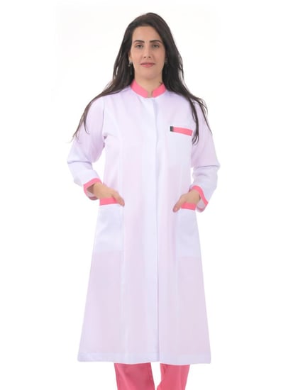 لاب كوت لمسة تميز