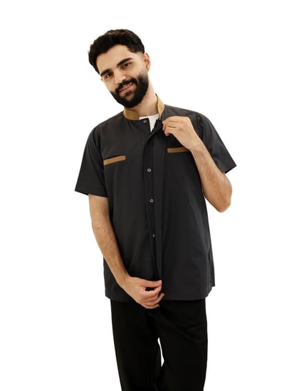 جاكت شيف موديل موديل 1020