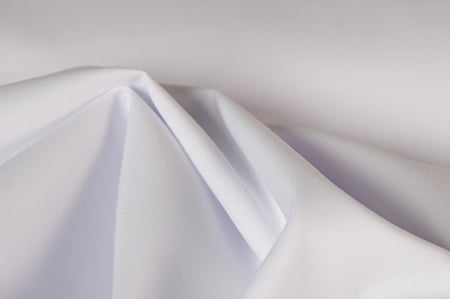 قماش واقف ثقيل الوزن النجوم