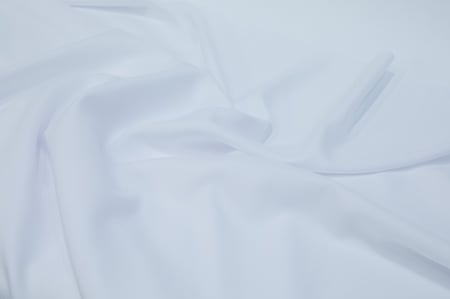 قماش بصمة واقف رتشموند