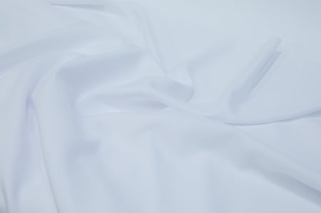 قماش واقف بصمة النظرة الأولى