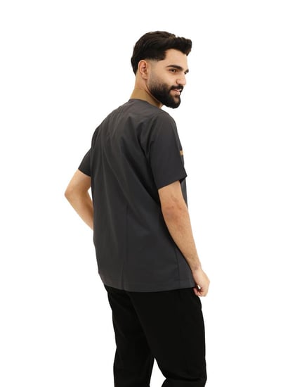 جاكت شيف موديل موديل 1020