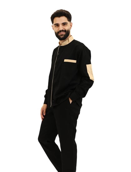 جاكت شيف موديل موديل 1014