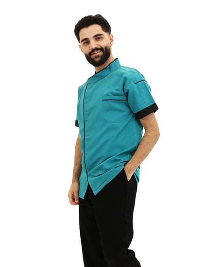 جاكت شيف موديل موديل 1019