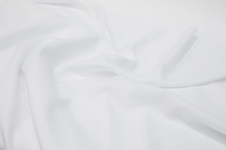 قماش بصمة نص واقف