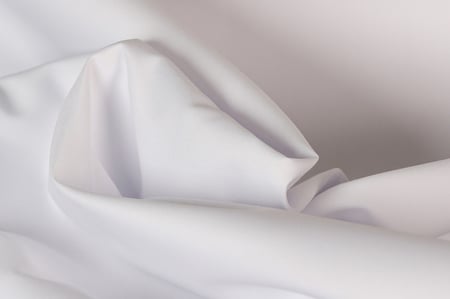 قماش طايح ديباج