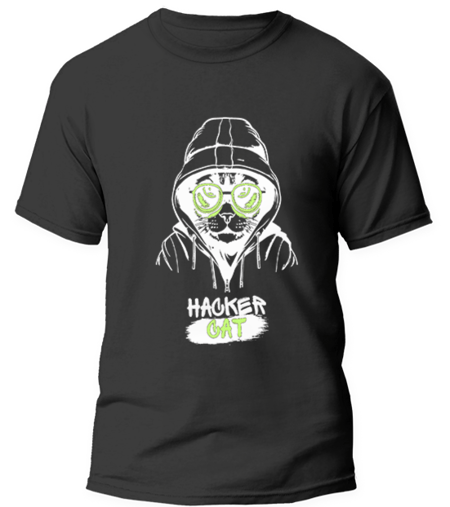 تيشرت طباعة  1005