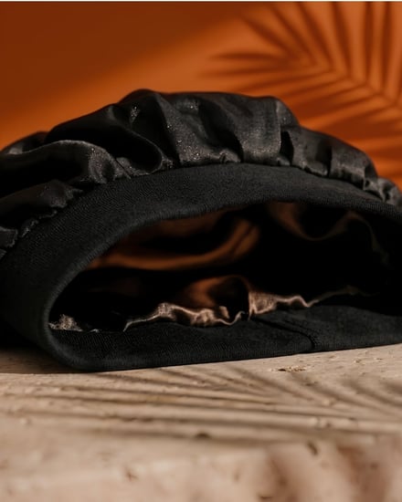 غطاء الرآس 1 قطعة