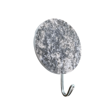 علاقات لاصقة بتصميم رخامي م/ MC7344