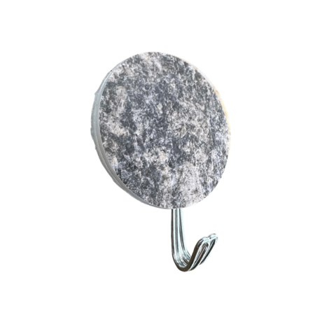 علاقات لاصقة بتصميم رخامي م/ MC7344