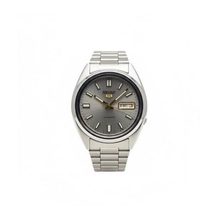 ساعة سيكو 5 | SNXS75k