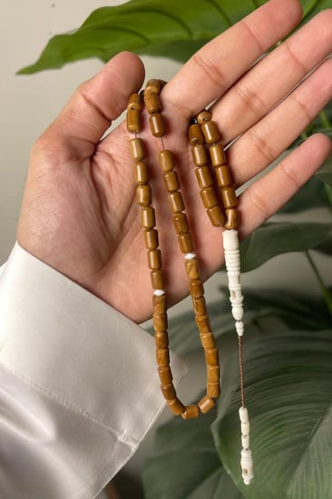 مسابيح أصلية