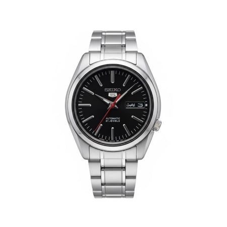 ساعة سيكو 5 | SNKL45J1