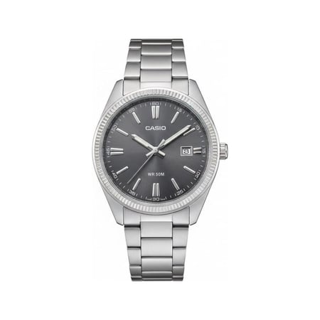 ساعة كاسيو | MTP-1302D-1A1VDF