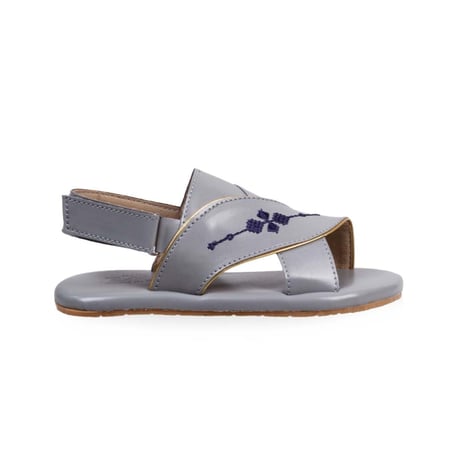 صندل ولادي شرقي