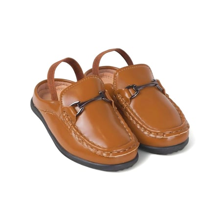 حذاء ولادي كاجوال