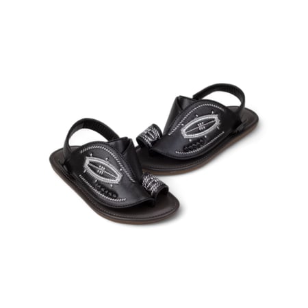 صندل شرقي ولادي