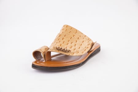 رسميه 418 حذاء رسمي شرقي جلد تمساح