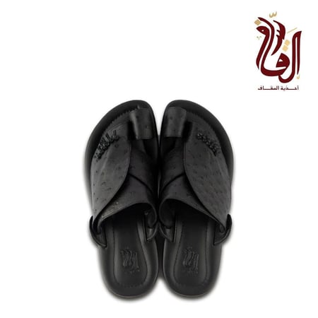 سقافية 2001 حذاء رجالي رسمي ماركة