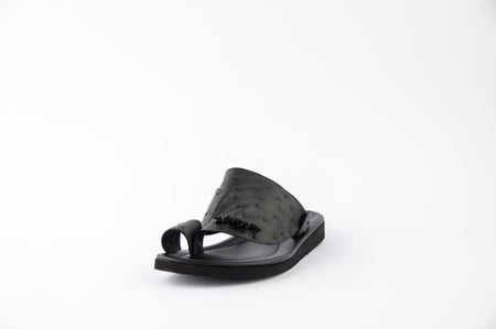 سقافية 2001 حذاء رجالي رسمي ماركة