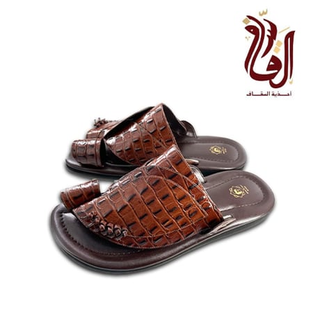 رسميه 415 شوز رسمي رجالي