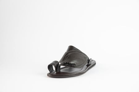 حذاء رجالي سعودي