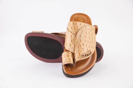 رسميه 418 حذاء رسمي شرقي جلد تمساح