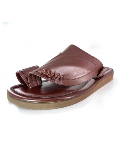 سقافيه 03 حذاء ماركة