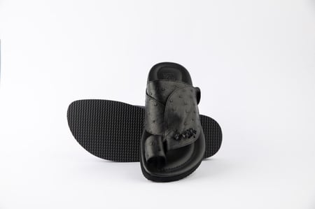 سقافية 2001 حذاء رجالي رسمي ماركة