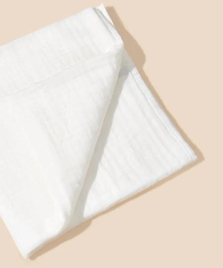 هدية مواليد اولاد Mamas&papas