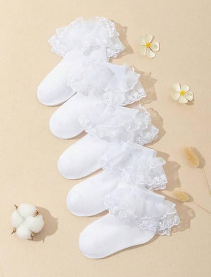 خزانة مواليد بنات Ted baker