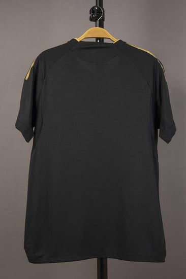 طقم منتخب الارجنتين 2025/2026