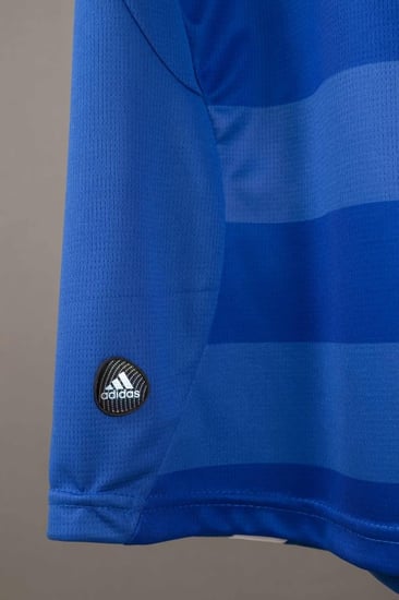 طقم تشيلسي كلاسيك 2012 | جامبو