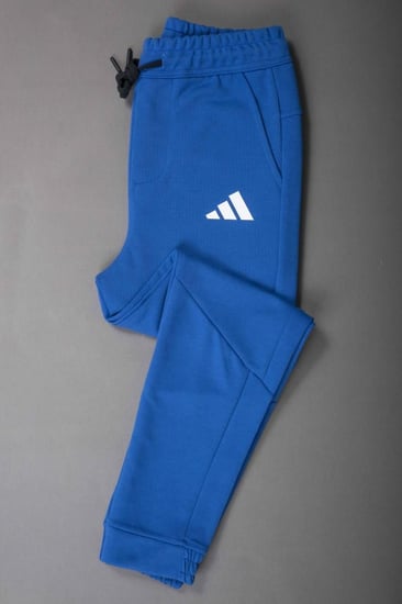 ترنك Adidas