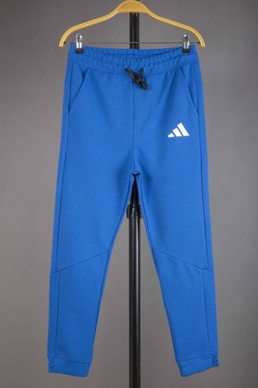 ترنك Adidas
