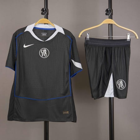 طقم تشيلسي الاحتياطي 2025/2026