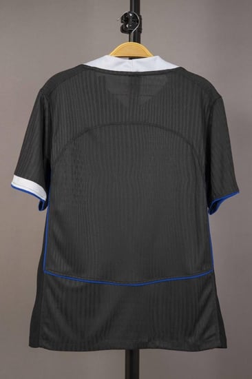 طقم تشيلسي الاحتياطي 2025/2026