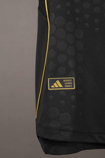 طقم منتخب الارجنتين 2025/2026