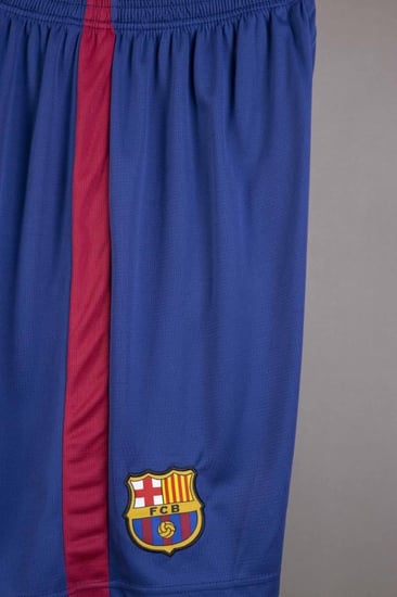 طقم برشلونة نهائي برلين 2015 | جامبو